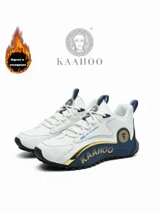 Кроссовки KAAHOO