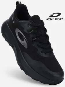 Кроссовки Kari