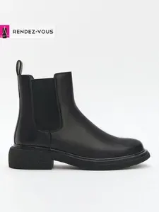 Ботинки TENDANCE