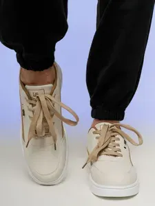 Кроссовки Comfortabel