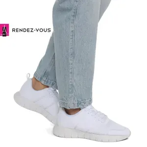 Кроссовки TENDANCE