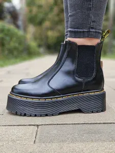 Ботинки Dr. Martens
