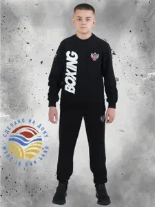 Костюм спортивный Kimura