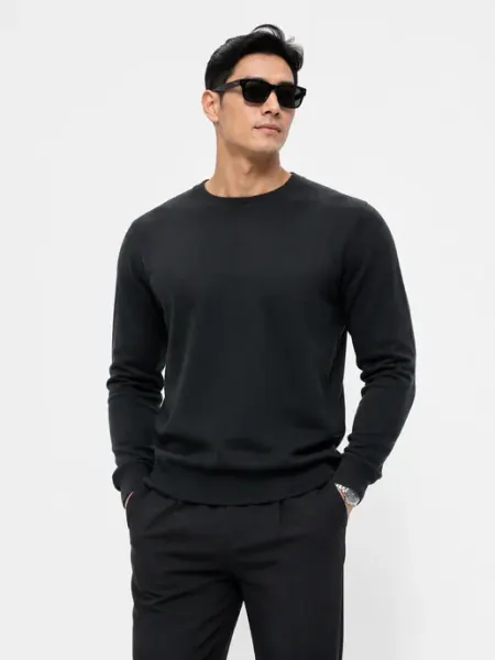 Свитеры Tbling shop