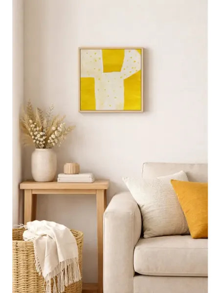 Картина 20*20