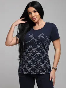 Комплект одежды Diana-tex Костюм с бриджами
