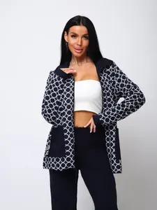 Комплект одежды Diana-tex Спортивный костюм
