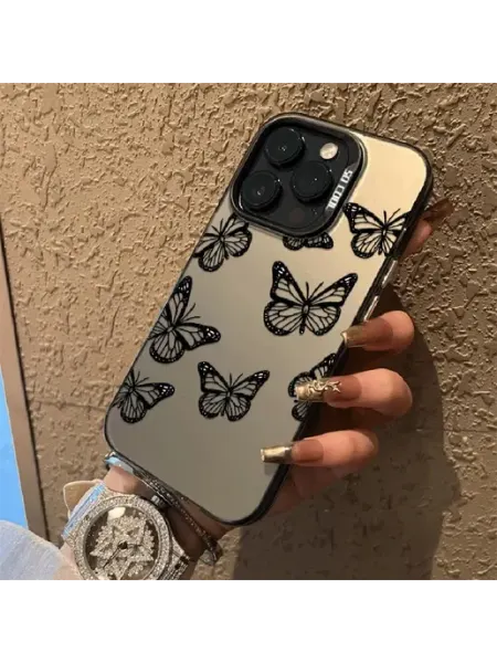 Чехол на IPHONE 13 PRO баби 13