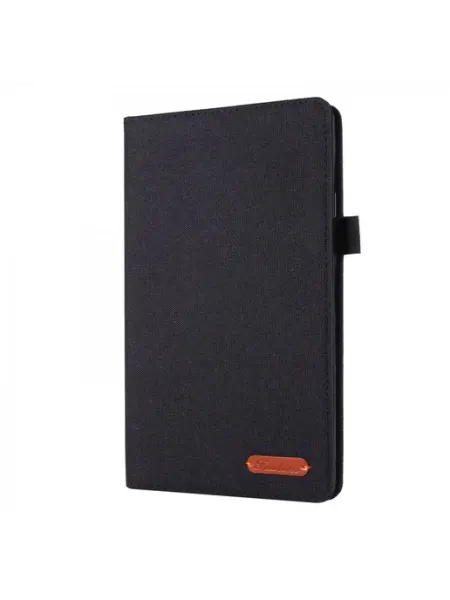 Чехол для планшета Huawei MediaPad M5 Lite 8.0&quot, с MyPads