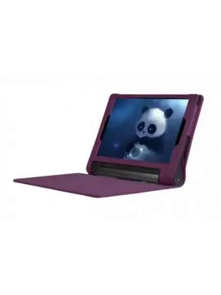 Чехол для Lenovo Yoga Tablet 10 3 MyPads
