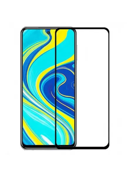 Защитное стекло для Xiaomi Redmi Note 12 Pro Poco X5 Pro Tempered Glass