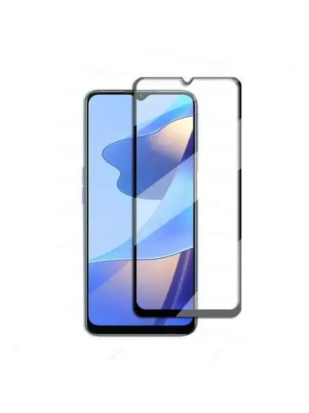 Стекло Oppo A31, A5 2020, A9 2020, A11, A15, A15s, A16 Tempered Glass