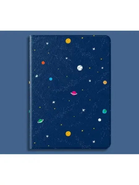 Чехол для планшета Huawei MatePad C3 (AGRK-L09BZ) MyPads