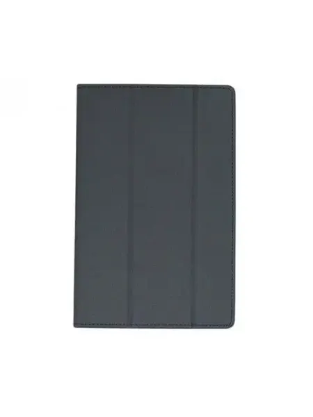 Чехол для планшета Chuwi HiPad X черный MyPads