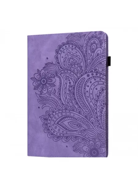Чехол для планшета Xiaomi Redmi Pad с держателем для руки MyPads