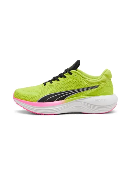 Кроссовки для бега Scend Pro PUMA