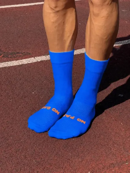 Носки спортивные для бега Strong Socks