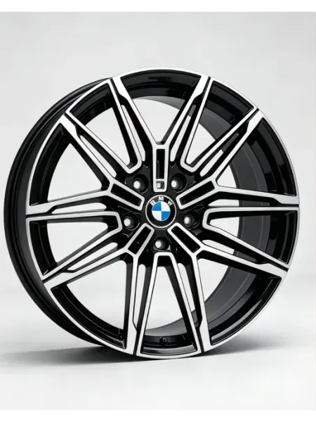 Автомобильные диски R19 8.5J