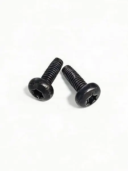 Винт M4x12 -St-R2R (In6Rd) для клапана Karcher SC 1 EasyFix(4.580-045.0), арт.7.303-032.0