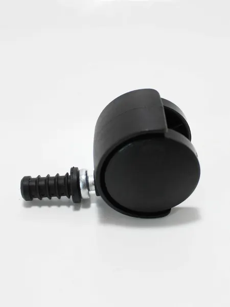 Колесо малое поворотное, для пылесоса Karcher T 8/1, T 14/1 Classic, артикул 6.435-868.0