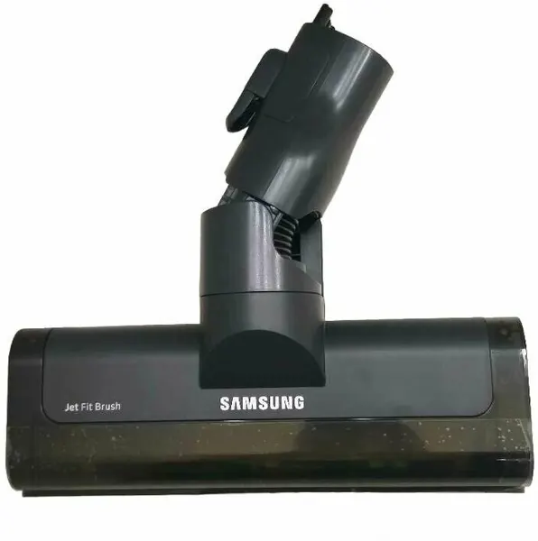 Щётка VCA-TAB60 DJ97-03141A для беспроводного пылесоса Samsung Jet 60