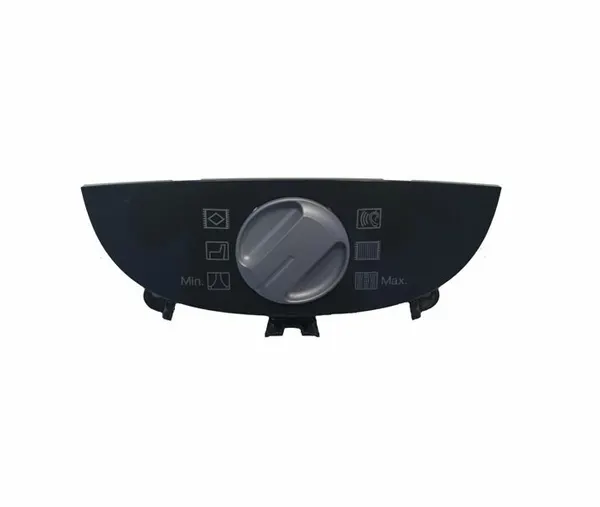 Панель для пылесоса MIELE миле 6653560