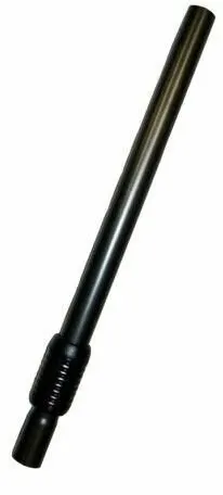 Труба телескопическая пылесоса Samsung DJ97-00852A / DJ97-00303A / DJ97-00304A