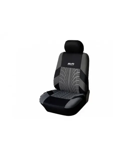 Чехол для сидений автомобиля 1 шт. универсальный MyPads