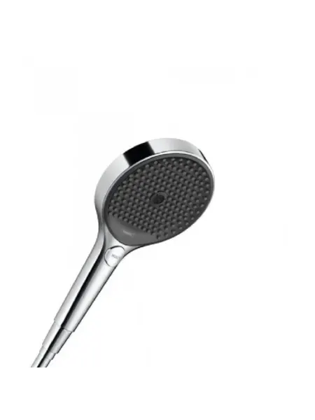 Ручной душ Rainfinity 130 hansgrohe