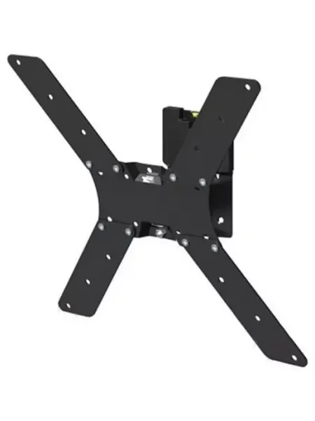 Кронштейн для телевизора LCD-5519-B Holder