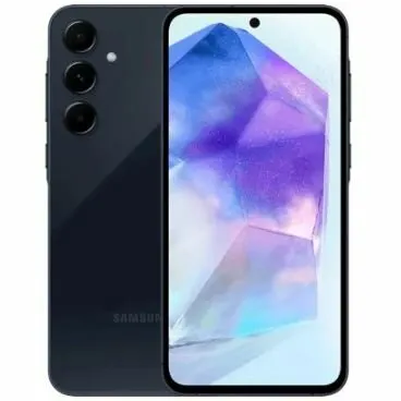 Samsung Galaxy A55 128GB