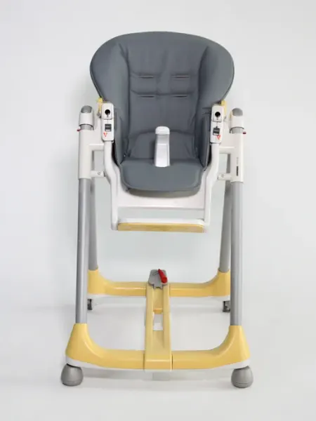 Чехольчик ОК Чехол на стульчик для кормления Peg Perego Prima Pappa Diner