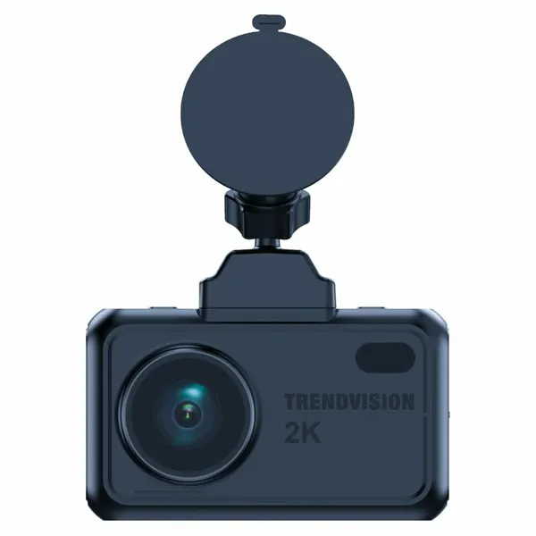 Видеорегистратор TrendVision TDR 721-S EVO Pro TV721SEP
