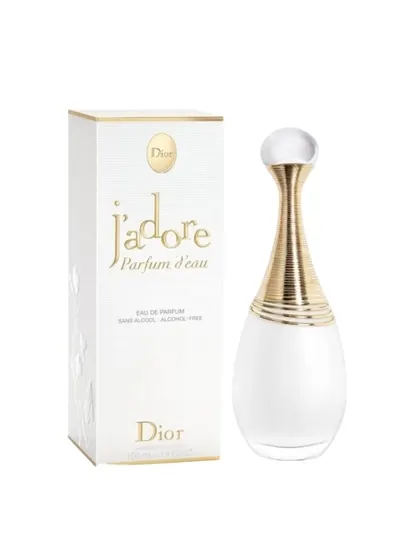 Жадор Диор Jadore Dior Eau De парфюм 100 мл