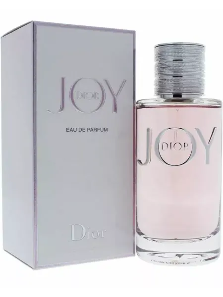 Духи стойкий Духи Dior Joy Eau De Parfum 90мл