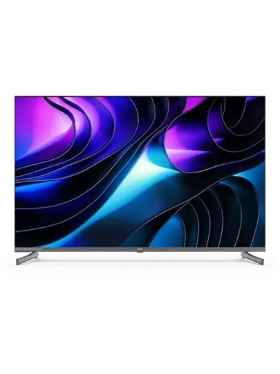 Телевизор Artel QMCH045 55″ UHD Smart Tv