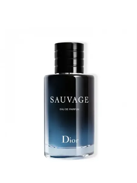 Духи мужские Духи Dior Sauvage саваж