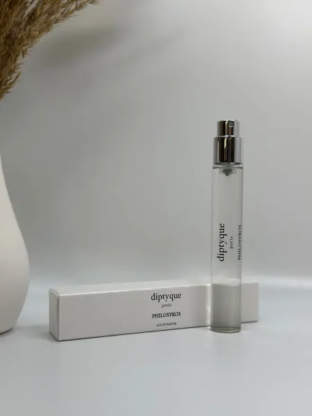 Духи Диптик Diptyque Philosykos 18 мл