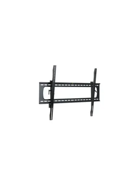 Кронштейн для телевизора STAR PRO-112 Kromax
