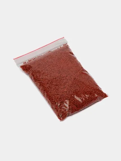 Корм для рыб Tetra Diskus Granules