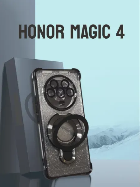 Чехол для Honor Magic 4