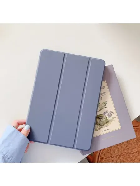 Чехол-обложка iL Sottile для планшета Apple iPad Pro 11.0 MyPads