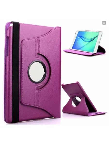 Чехол для планшета Samsung Galaxy Note 10.1 N8000 MyPads