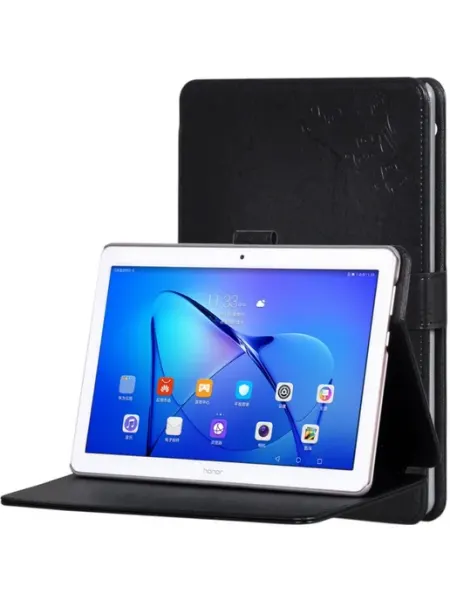Чехол для планшета Huawei MediaPad M5 10.8 10.8 Pro MyPads