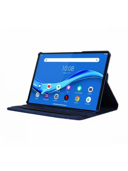 Чехол для планшета MyPads Huawei MediaPad M5 Lite 10 (BAH Fanoya