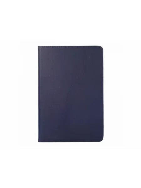 Чехол для планшета Huawei MatePad 11 (DBY-W09) 2021 MyPads