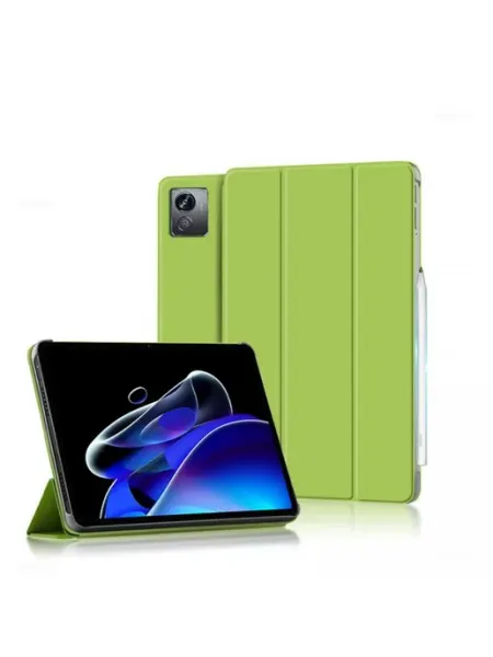 Чехол для планшетного компьютера Realme Pad X 11" с функц Fanoya