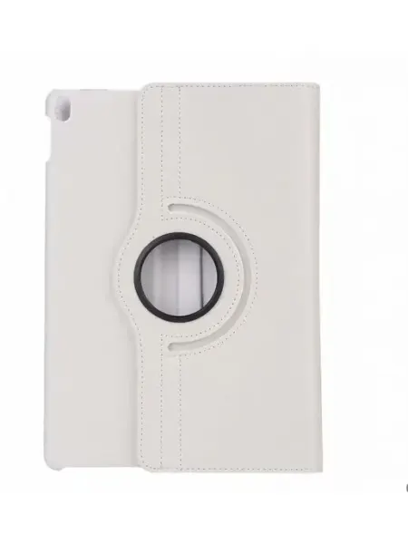 Чехол для iPad 2 iPad 3 iPad 4(2012) MyPads