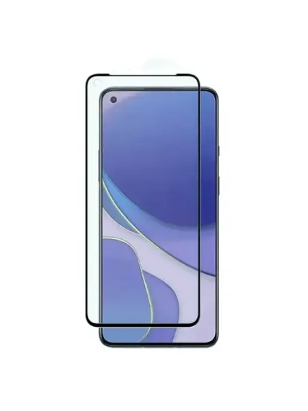 3D 5D защитное стекло для OnePlus 9 MyPads