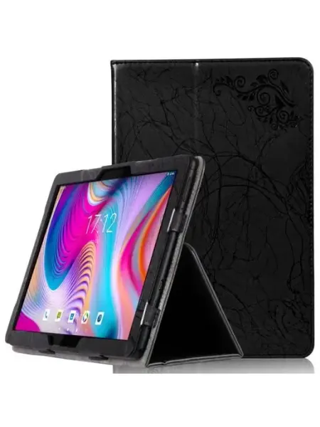 Чехол для планшета Blackview Tab 7 4G Blackview Tab 7 Pro MyPads